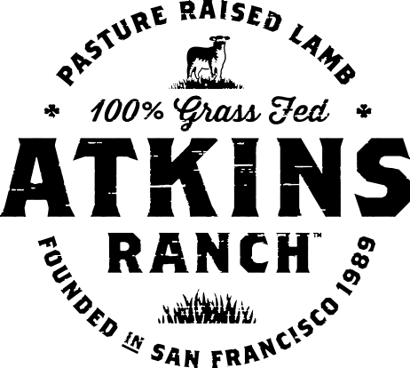 Atkins.png