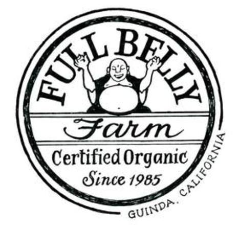 Full_Belly_Logo.JPG