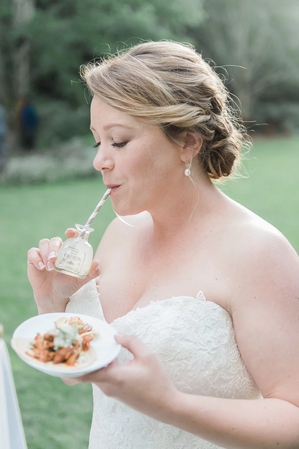 05-06-17 Brittany & Peter's Wedding NS00055.jpeg