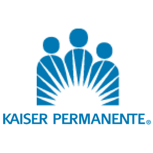Kaiser-Permanente-Logo@2x.png