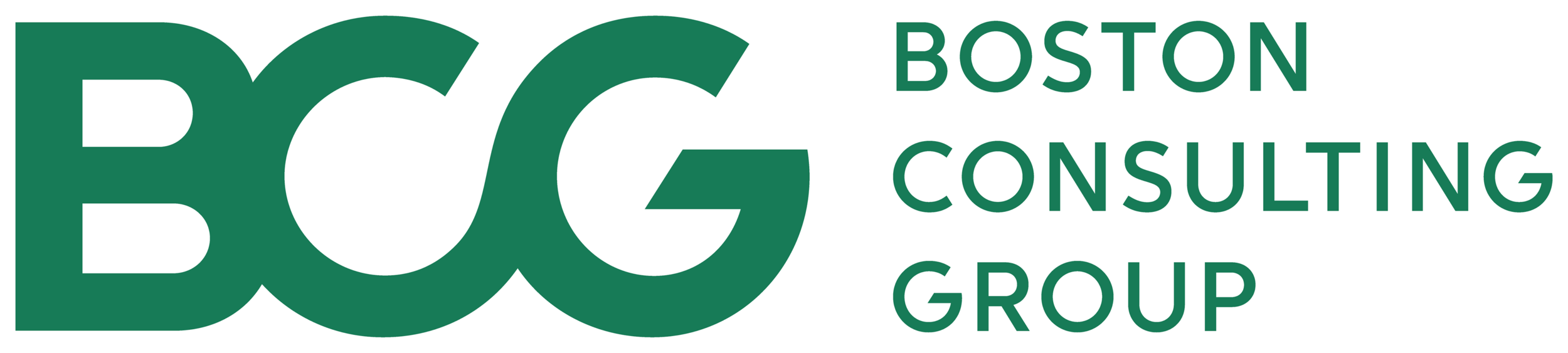 boston_consulting_group_logo.png