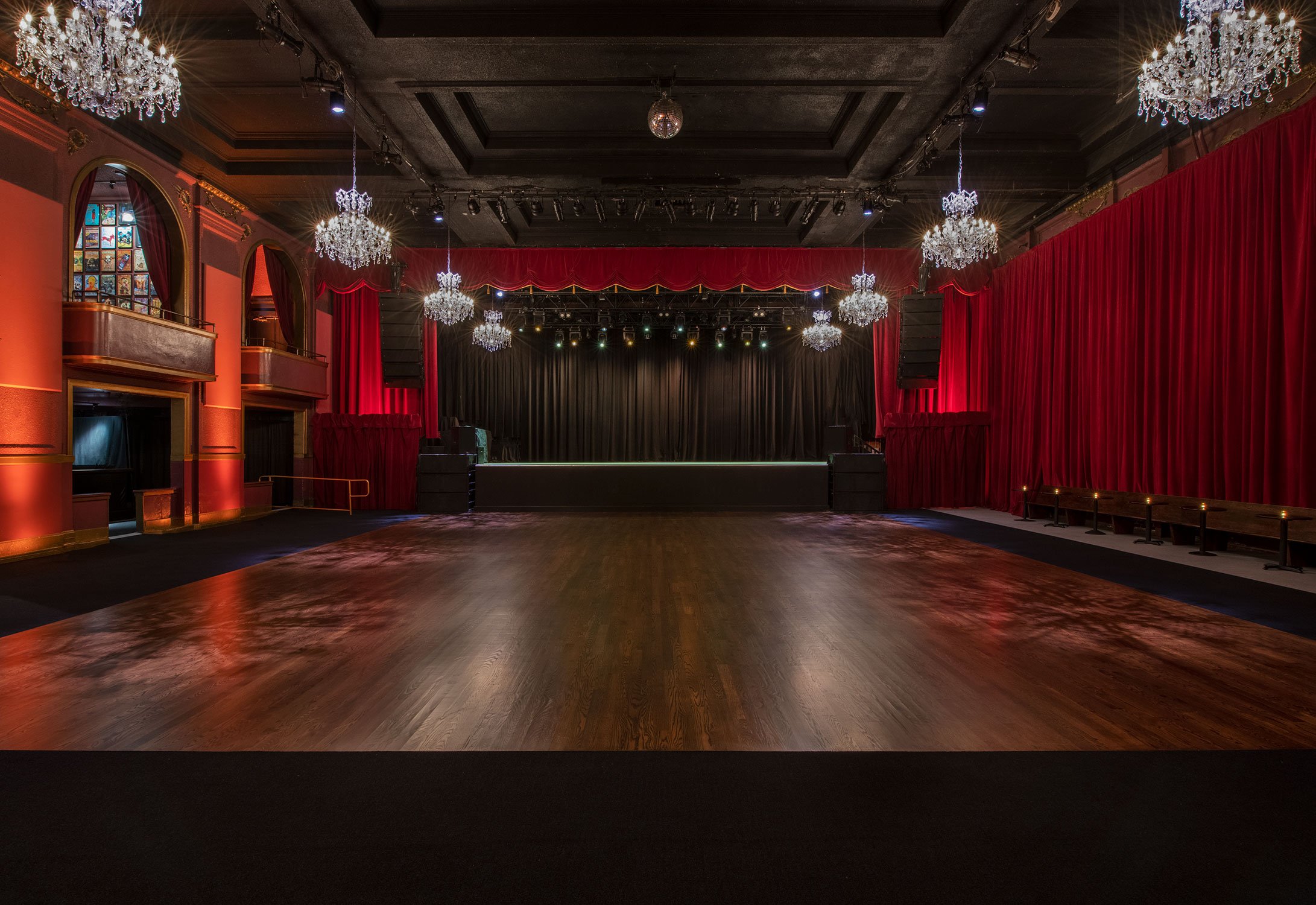 The Fillmore 1.jpeg