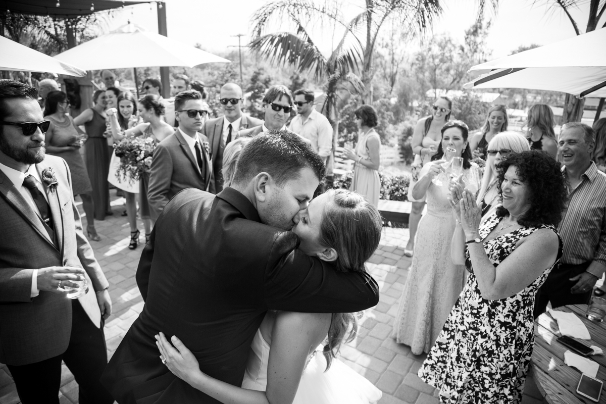 Eliz&R-049.jpg