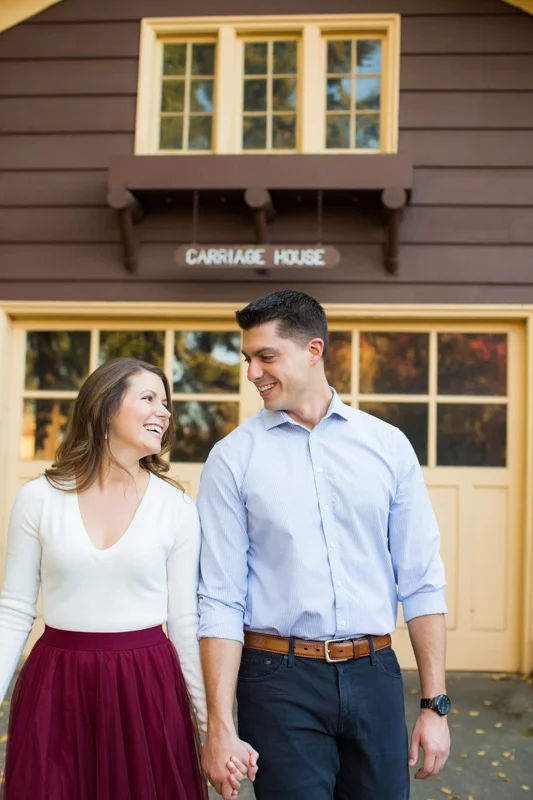 EngagementPDX18-001.jpg