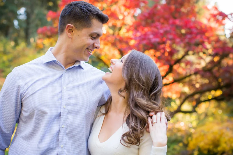 EngagementPDX18-003.jpg