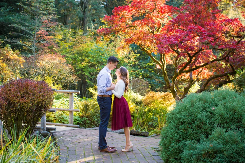 EngagementPDX18-002.jpg