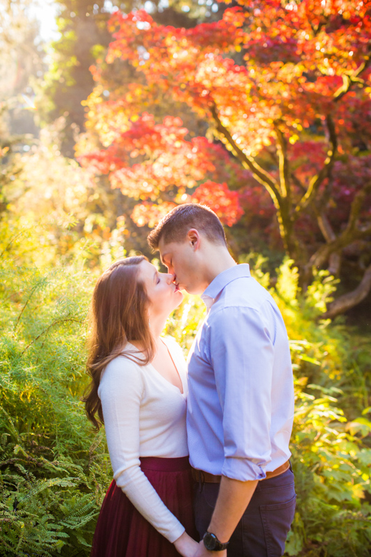 EngagementPDX18-005.jpg