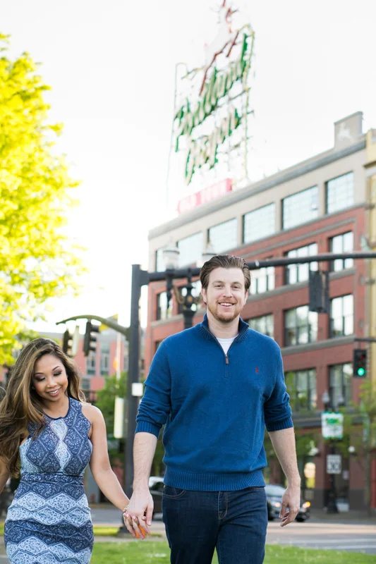 EngagementPDX18-015.jpg