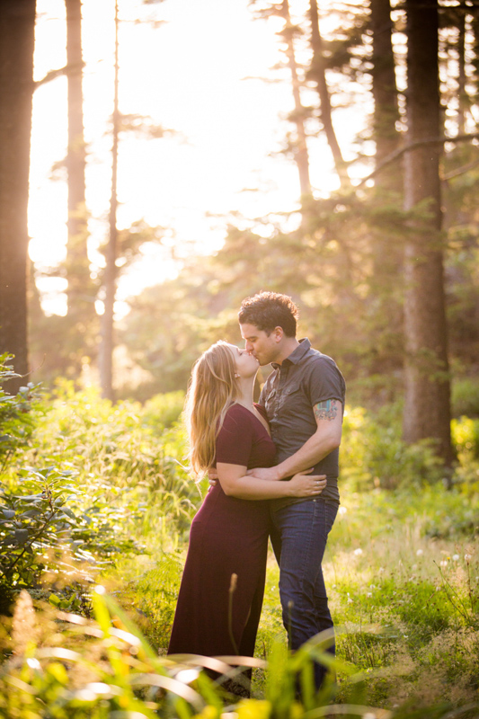 EngagementPDX18-023.jpg
