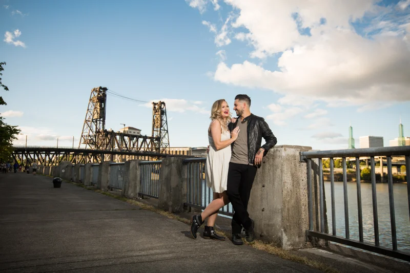 EngagementPDX18-034.jpg