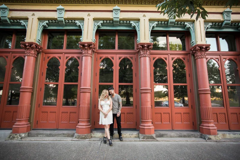 EngagementPDX18-036.jpg