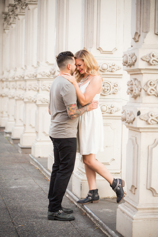 EngagementPDX18-037.jpg