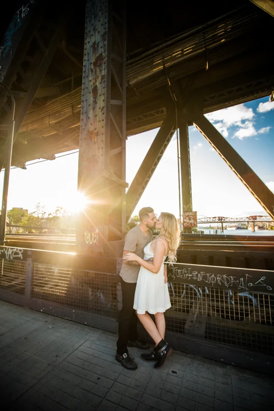 EngagementPDX18-035.jpg