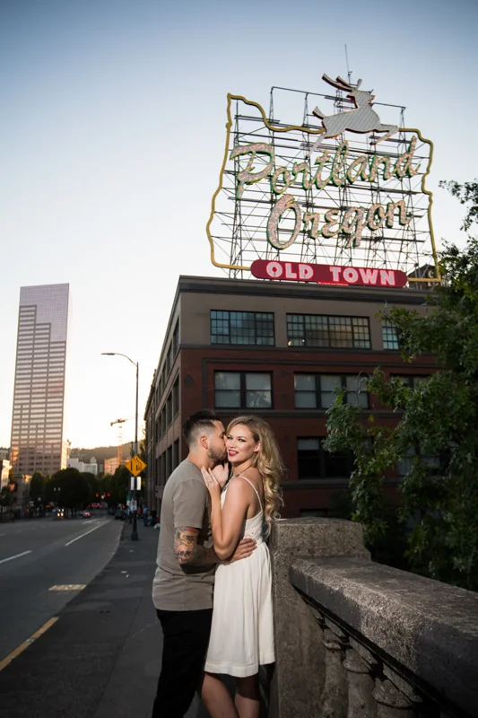 EngagementPDX18-039.jpg