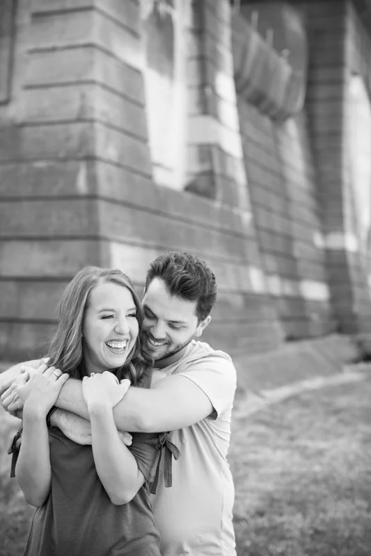 EngagementPDX18-040.jpg