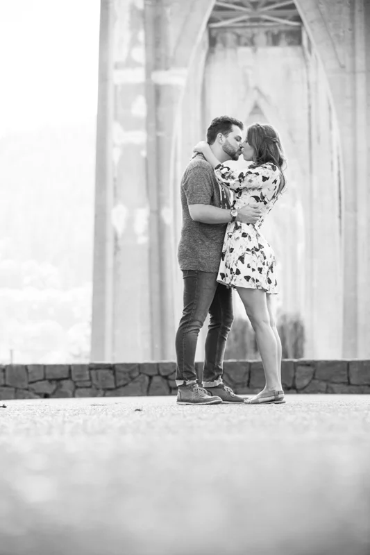 EngagementPDX18-047.jpg