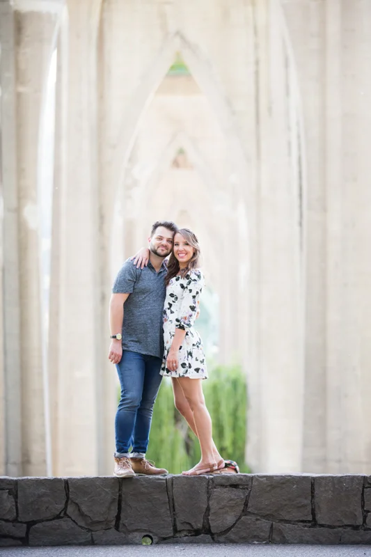 EngagementPDX18-049.jpg