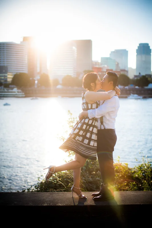 EngagementPDX18-059.jpg