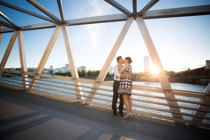EngagementPDX18-061.jpg
