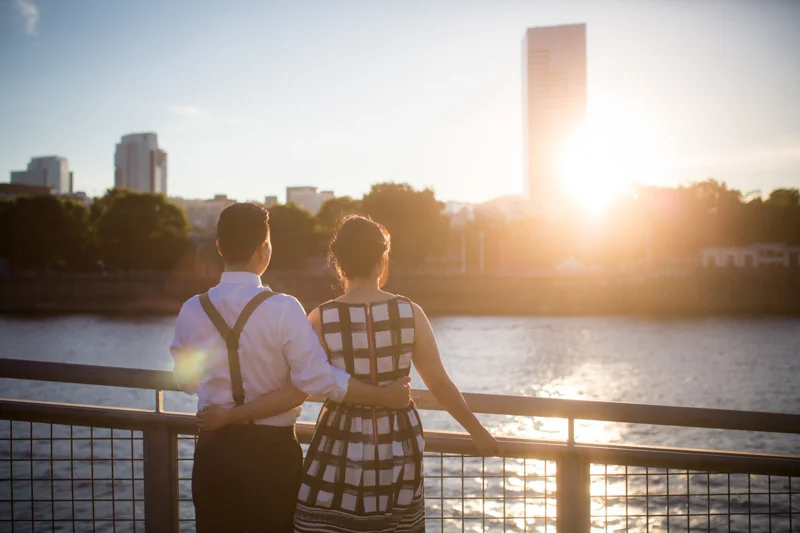 EngagementPDX18-060.jpg