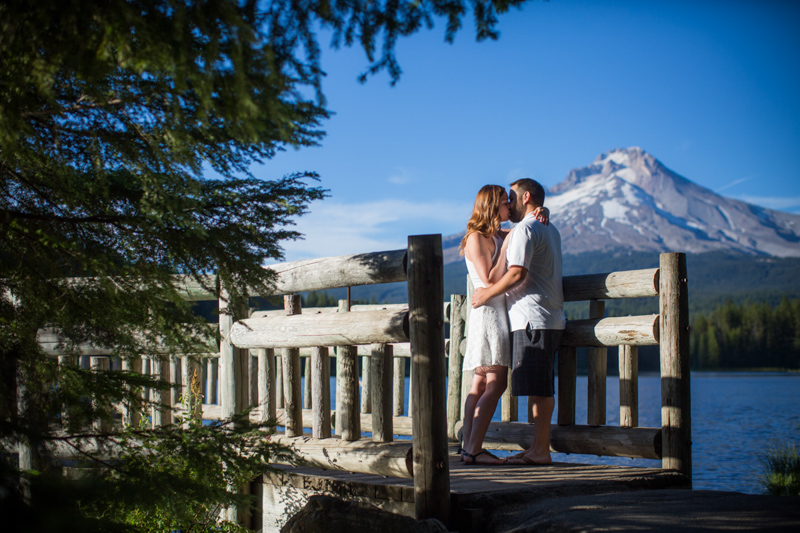 EngagementPDX18-063.jpg