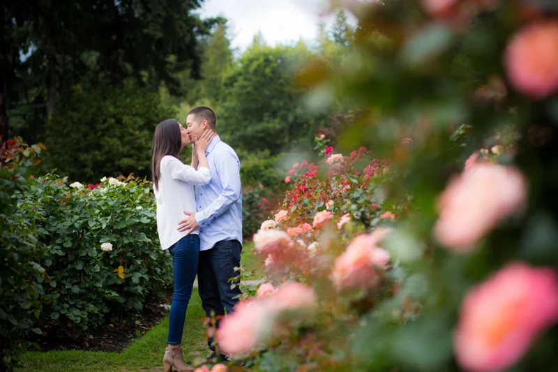 EngagementPDX18-064.jpg