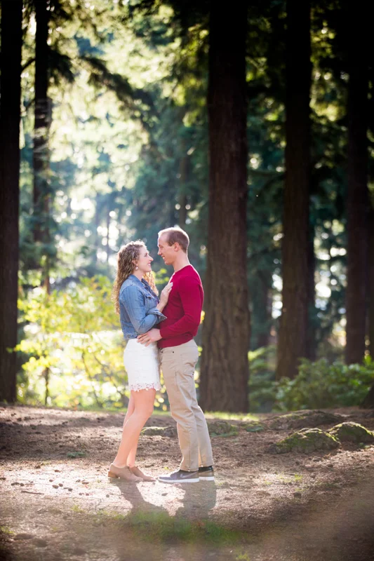 EngagementPDX18-083.jpg