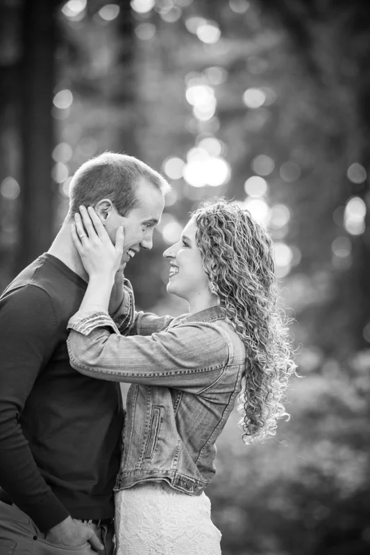 EngagementPDX18-084.jpg