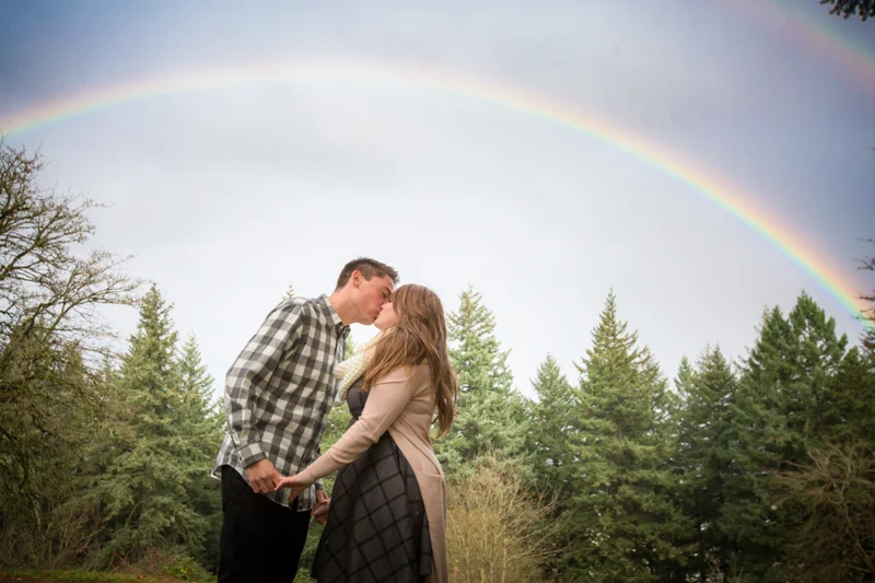 EngagementPDX18-089.jpg