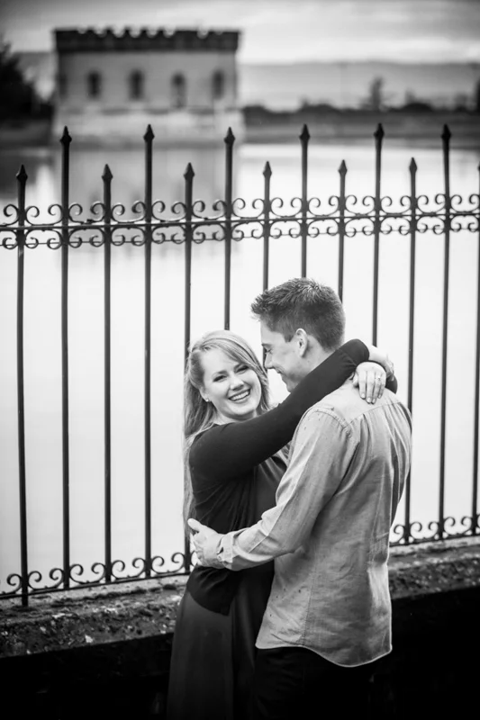 EngagementPDX18-090.jpg