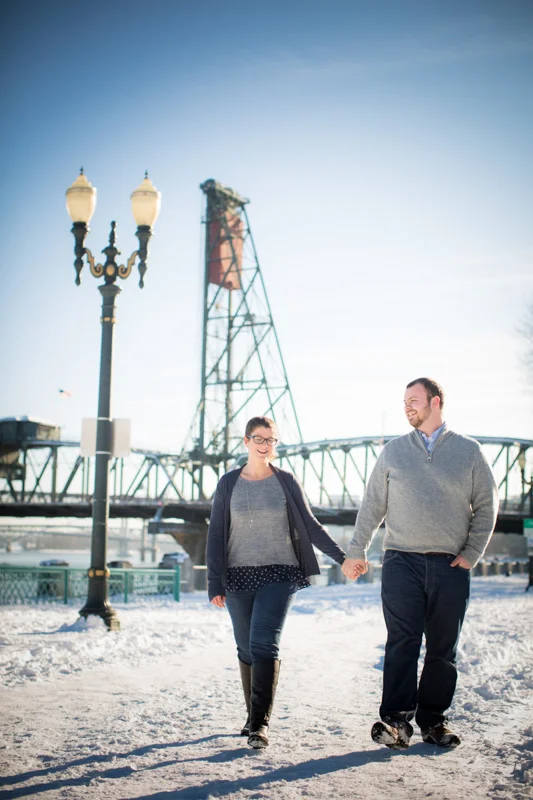 EngagementPDX18-091.jpg