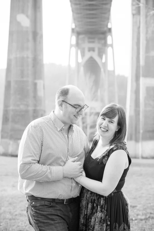 EngagementPDX18-092.jpg