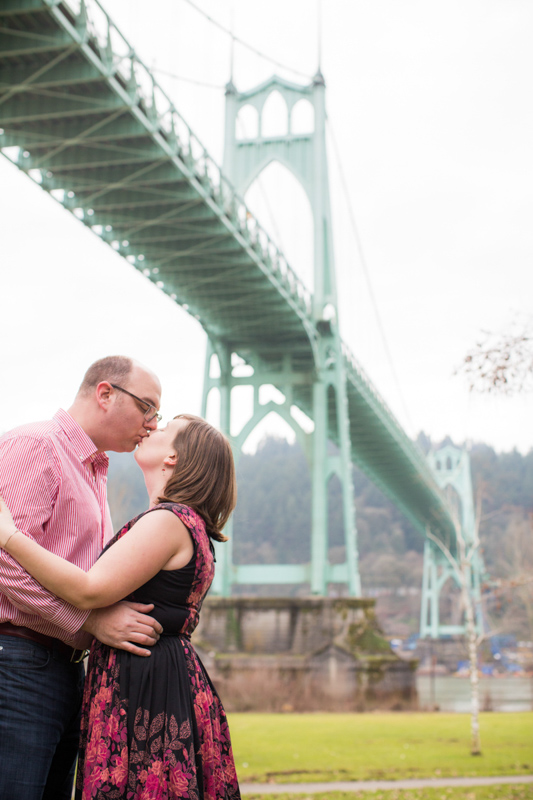 EngagementPDX18-093.jpg
