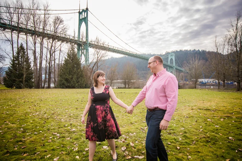 EngagementPDX18-094.jpg