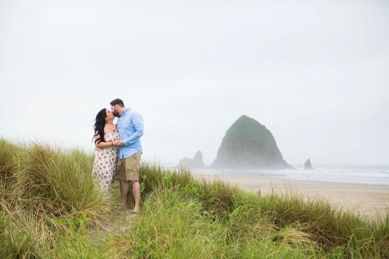 EngagementPDX18-102.jpg