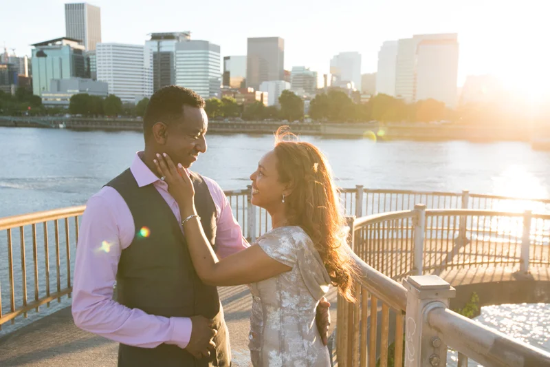 EngagementPDX18-110.jpg