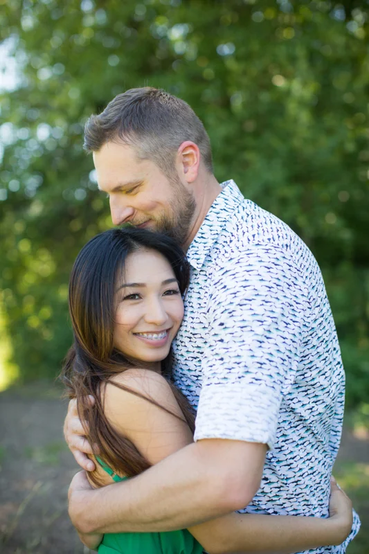 EngagementPDX18-112.jpg