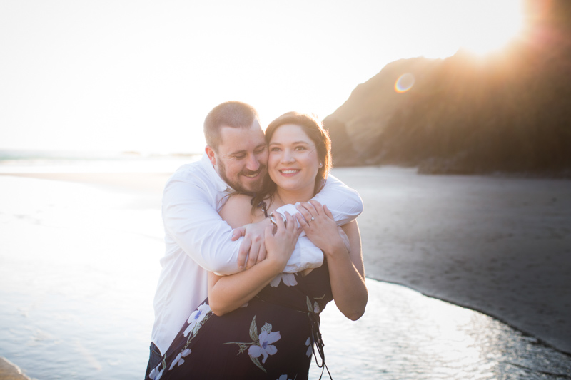 EngagementPDX18-117.jpg