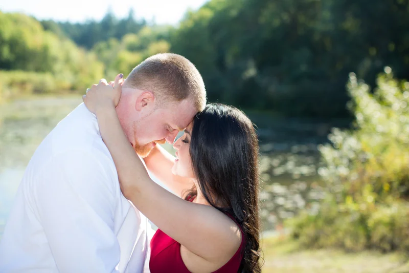 EngagementPDX18-133.jpg