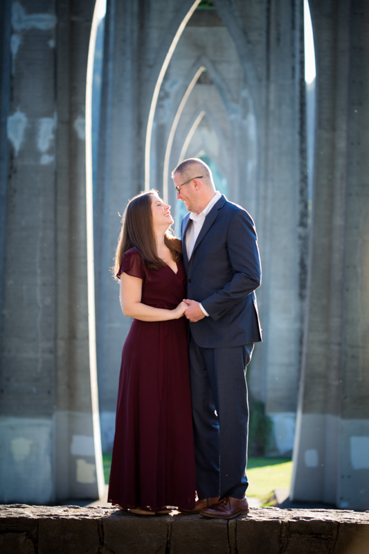 EngagementPDX18-135.jpg