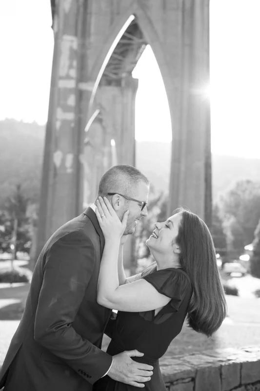 EngagementPDX18-136.jpg