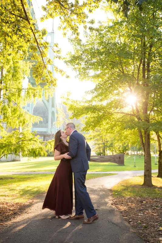 EngagementPDX18-137.jpg
