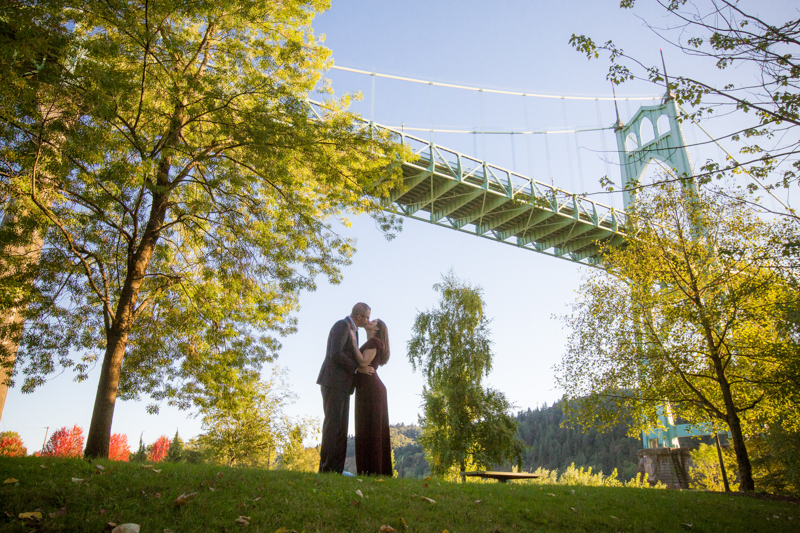 EngagementPDX18-139.jpg