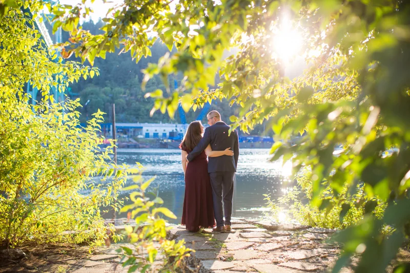 EngagementPDX18-140.jpg