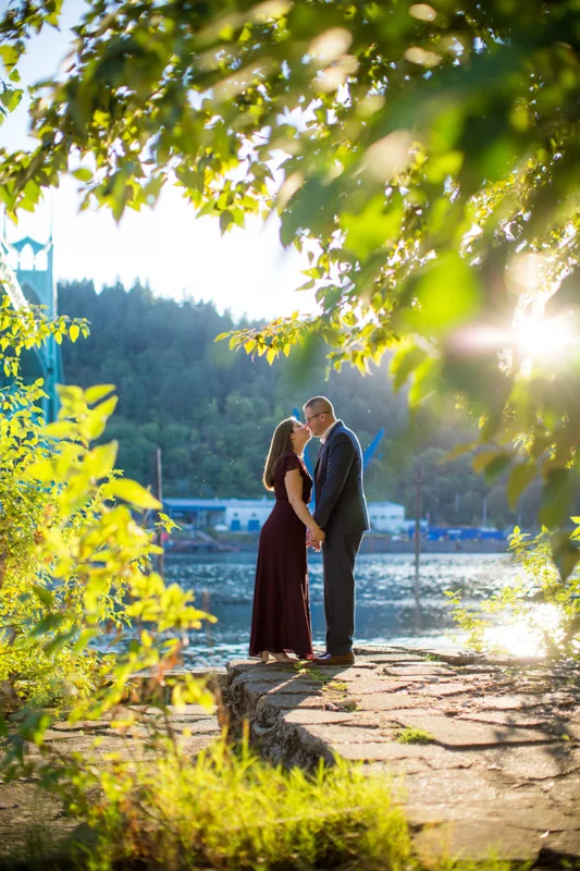 EngagementPDX18-141.jpg