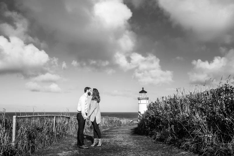 EngagementPDX18-144.jpg