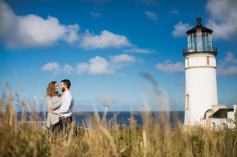 EngagementPDX18-145.jpg