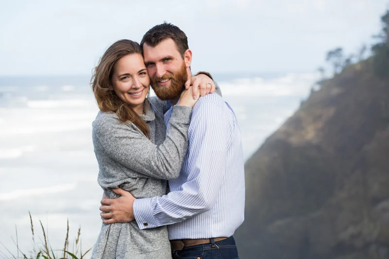 EngagementPDX18-148.jpg