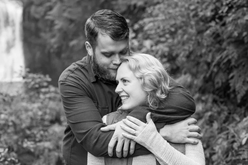 EngagementPDX18-153.jpg
