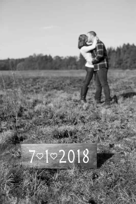 EngagementPDX18-158.jpg
